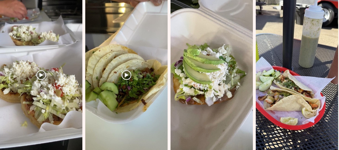 La Guerrero Gallery Image 2