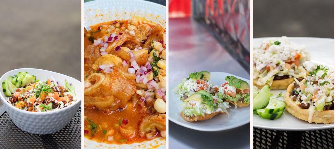 La Guerrero Gallery Image 5