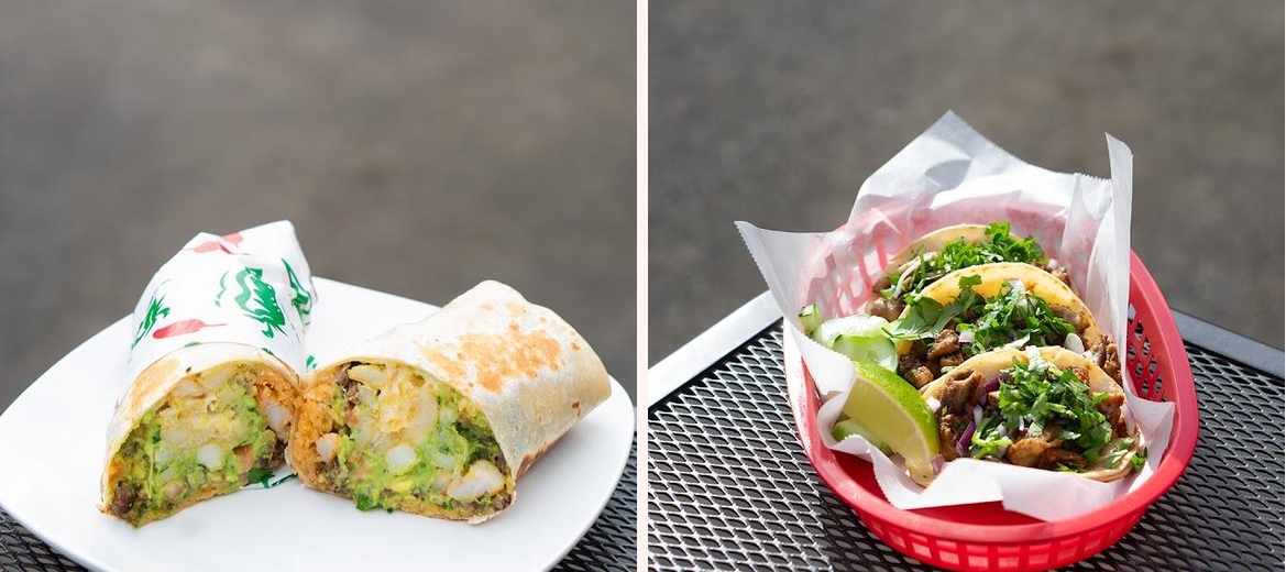 La Guerrero Gallery Image 6